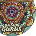 BAMBU GURUS