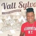 VALL SYLVA - CD 2015