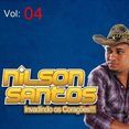 NILSON SANTOS VOL 04