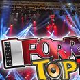 forro top 10