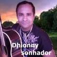 ddhionny  sonhador músic1