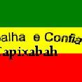 Capixabah Reggae Style