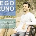 Diego Bruno