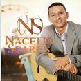 NACELIO SOARES