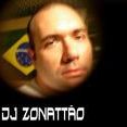 DJ Zonattão