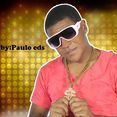 Banda D´Prazer Oficial by Paulo cds