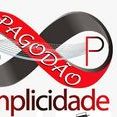 Pagodão Simplicidade (Oficial)