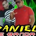 Daniel e Banda