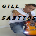 Gil Santos