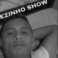 dedezinho