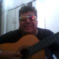 Compositor Getulio Lins