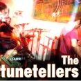 The Fortunetellers