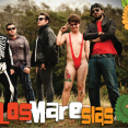 Los Maresias