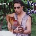 Tony Crissy