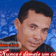 MANO ALVES