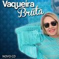 vaqueira bruta