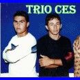 Trio CES