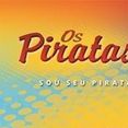 Os Piratas