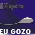 The? Kapote