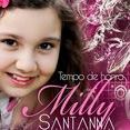 Milly Santanna