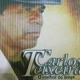 Carlos Teixeira