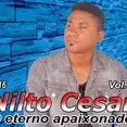 nilto cesar o eterno apaixonado