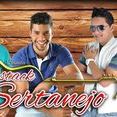 BANDA DESTACK SERTANEJO