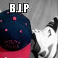 B.J.P