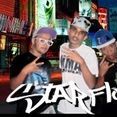 StarFlow