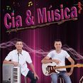 TRIO CIA & MÚSICA