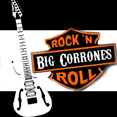 Big Corrones Rock'n Roll