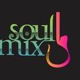 Soul Mix