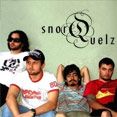 Snorquelz