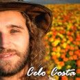 Celo Costa