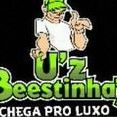 Equipe uz beestinhas