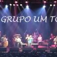 Grupo Um Toke