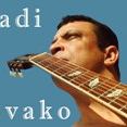 VLADI DU KAVAKO ...........®