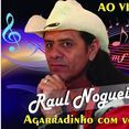 Forrozão Raul Nogueira