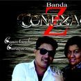 Banda Conexão Z