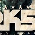 Banda Rk5