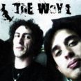 [The Way]