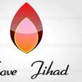 Love Jihad