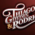 Thiago Guedes e Rodrigo