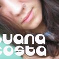 Luana Costa