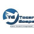 Tocantins Gospel