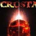 CROSTA