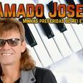 AMADO JOSE