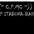 CPMC