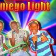 Xamego Light