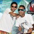 Vitinho & Abally